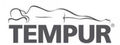 TEMPUR Logo