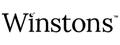 Winstons Beds Logo