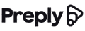 Preply Logo