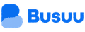 Busuu Logo