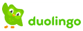 Duolingo Logo
