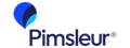 Pimsleur Logo