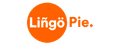 LingoPie Logo