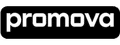 Promova Logo