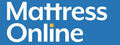 Mattress Online Logo