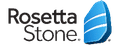 Rosetta Stone Logo