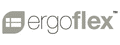 Ergo Flex Logo