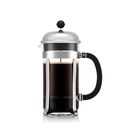BODUM Preview