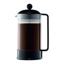 BODUM Preview