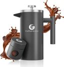 COFFEE GATOR Preview