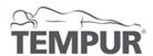 TEMPUR Logo