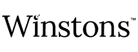 Winstons Beds Logo