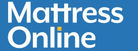 Mattress Online Logo