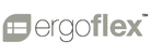 Ergo Flex Logo