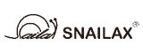 SNAILAX Logo