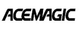 ACEMAGIC Logo