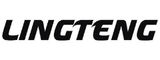 LINGTENG Logo