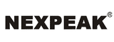 NEXPEAK Logo