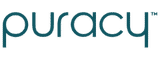 PURACY Logo