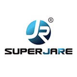 SUPERJARE Logo