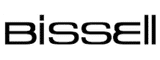 BISSELL Logo