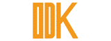 ODK Logo