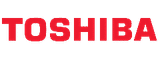 TOSHIBA Logo
