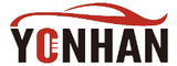 YONHAN Logo