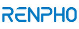 RENPHO Logo