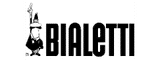 BIALETTI Logo