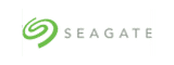 SEAGATE Logo