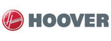 HOOVER Logo