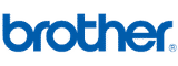 BROTHER Logo