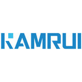 KAMRUI Logo