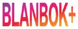 BLANBOK+ Logo