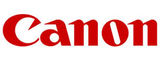 CANON Logo