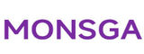 MONSGA Logo