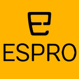 ESPRO Logo