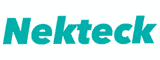 NEKTECK Logo