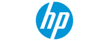 HP Logo