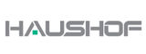 HAUSHOF Logo