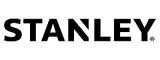 STANLEY Logo