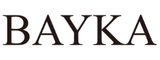 BAYKA Logo