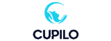 CUPILO Logo