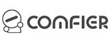 COMFIER Logo