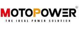 MOTOPOWER Logo