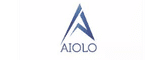 AIOLO INNOVATION Logo