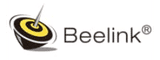 BEELINK Logo
