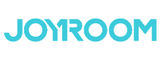 JOYROOM Logo