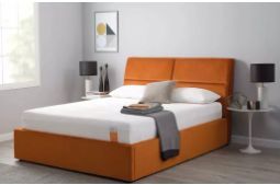TEMPUR Preview